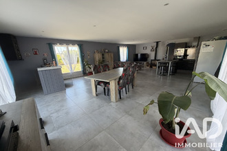 achat maison st-sever-de-stonge 17800