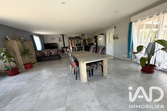 achat maison st-sever-de-stonge 17800