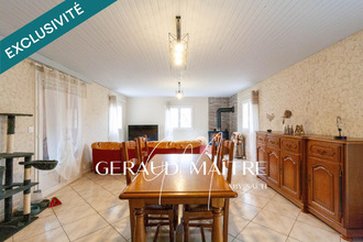 achat maison st-sever-du-moustier 12370