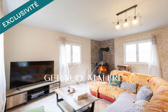 achat maison st-sever-du-moustier 12370