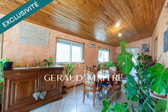 achat maison st-sever-du-moustier 12370