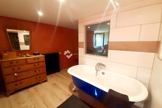 achat maison st-sever-du-moustier 12370