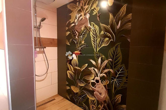 achat maison st-sever-du-moustier 12370
