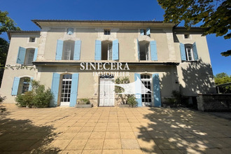 achat maison st-severin 16390