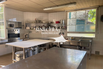 achat maison st-severin 16390