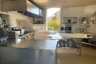 achat maison st-severin 16390