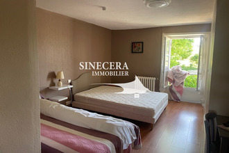 achat maison st-severin 16390