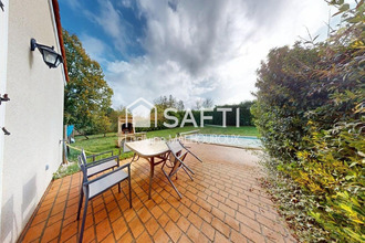 achat maison st-severin 16390