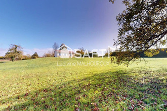 achat maison st-severin 16390