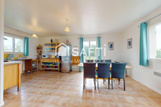 achat maison st-severin 16390