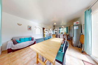 achat maison st-severin 16390