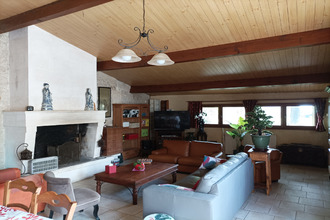 achat maison st-severin 16390