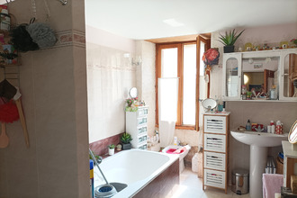 achat maison st-severin 16390