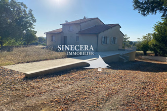 achat maison st-severin 16390