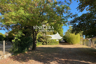 achat maison st-severin 16390