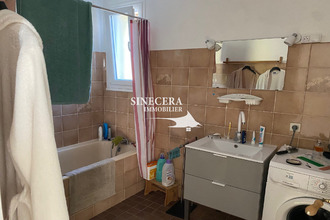 achat maison st-severin 16390