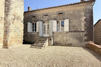 achat maison st-severin 16390