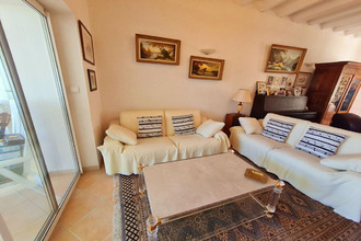 achat maison st-severin 16390