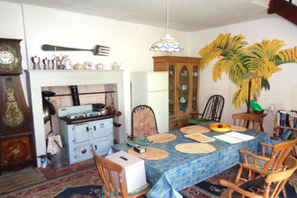 achat maison st-severin 16390