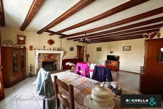 achat maison st-severin-sur-boutonne 17330