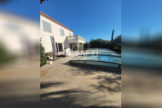 achat maison st-siffret 30700