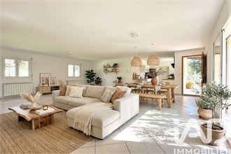 achat maison st-siffret 30700