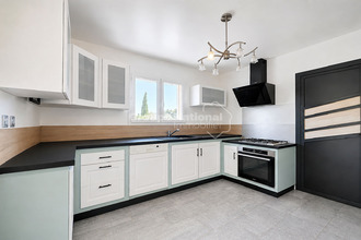 achat maison st-siffret 30700