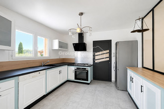 achat maison st-siffret 30700