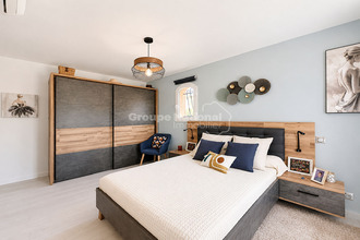 achat maison st-siffret 30700