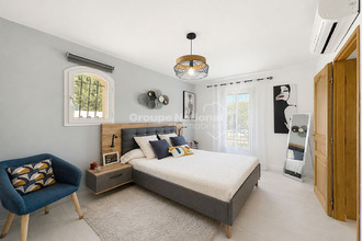 achat maison st-siffret 30700