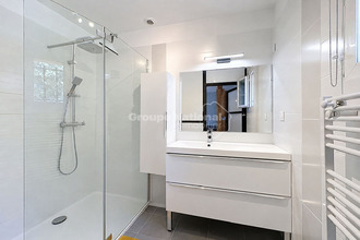 achat maison st-siffret 30700