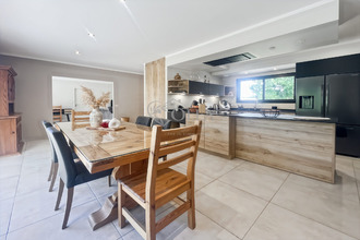 achat maison st-siffret 30700