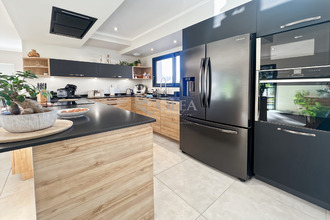 achat maison st-siffret 30700