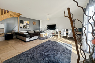 achat maison st-siffret 30700