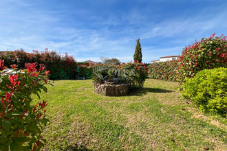 achat maison st-siffret 30700