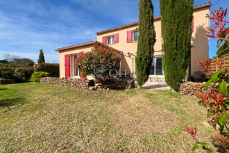 achat maison st-siffret 30700