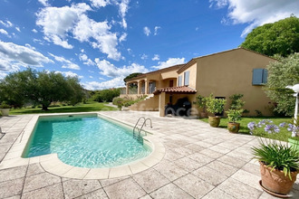 achat maison st-siffret 30700