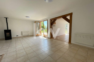 achat maison st-sigismond 45310