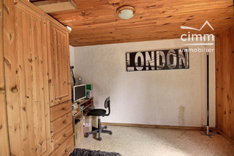 achat maison st-sigismond 74300