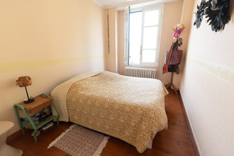 achat maison st-sigismond 85420