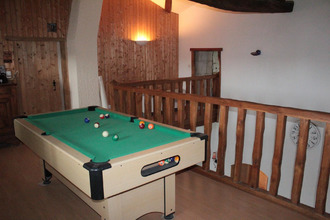 achat maison st-sigismond-de-clermt 17240