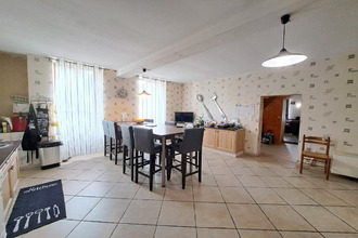 achat maison st-sigismond-de-clermt 17240