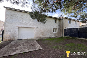 achat maison st-sigismond-de-clermt 17240