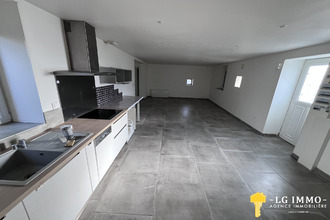 achat maison st-sigismond-de-clermt 17240