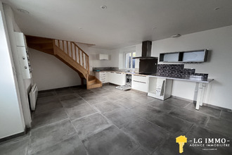 achat maison st-sigismond-de-clermt 17240