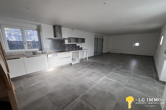 achat maison st-sigismond-de-clermt 17240