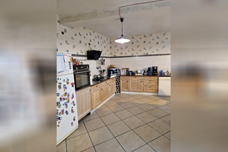 achat maison st-sigismond-de-clermt 17240