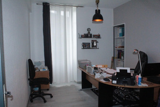 achat maison st-sigismond-de-clermt 17240