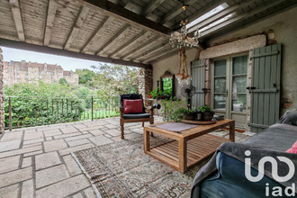 achat maison st-silvain-bas-le-roc 23600