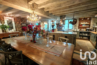 achat maison st-silvain-bas-le-roc 23600